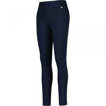Mallas de mujer American Classics Champion - Shirt Sportswear modelo 116607-Bs501 color azul