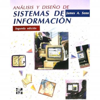 Analisis y Dise~no de Sistemas de Informacion
