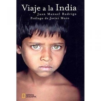 Viaje a la india: 503