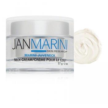Jan Marini Juveneck Anti-Aging Neck Cream 59 ml