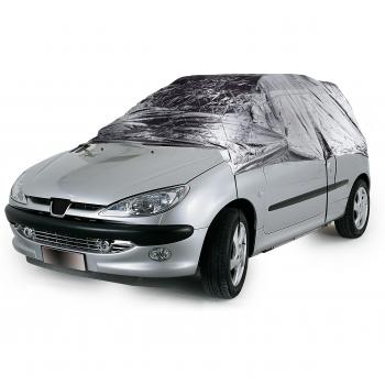 Bottari SpA 35240 Fundas Cubre Auto