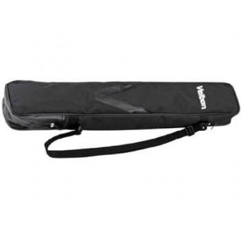 Velbon Case 600 - Bolsa para trípode