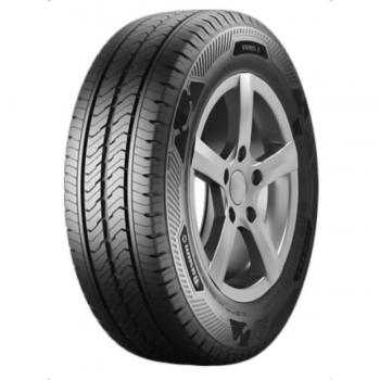Barum Vanis 3 215/75 R16C 116/114R 10PR