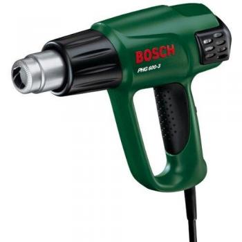 Bosch 060329B060 Decapador con maletín, 240 V, 1800 W