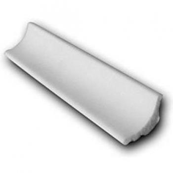 Cornisa Decorativa de Estuco Orac Decor CX133 200x2x2 cm