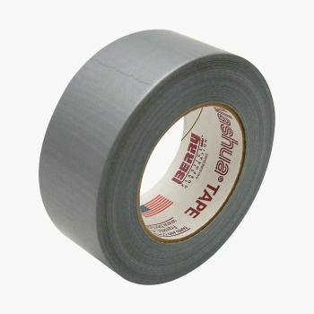 Nashua 307 Utilidad Grado Duct Tape