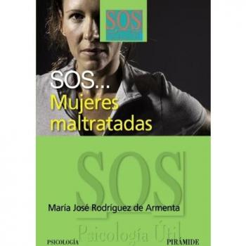 SOS... Mujeres maltratadas