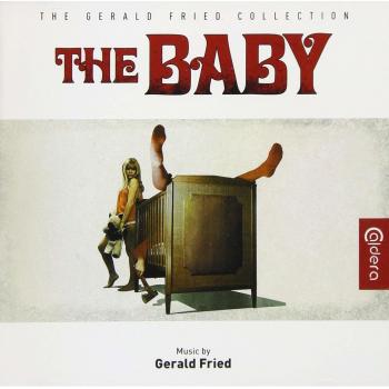 The Baby