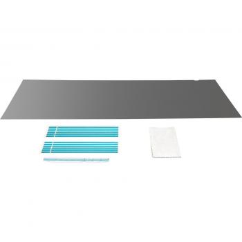 StarTech.com Monitor Privacy Screen for 34 Inch Ultra Wide Displays