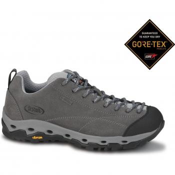 Bestard Rando Vent Women's Breathable Hiking Shoes