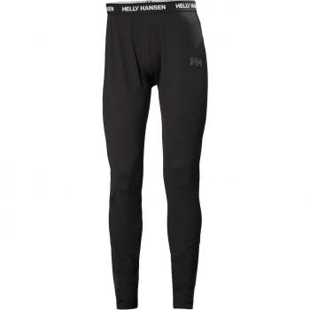 Pantalón térmico de hombre Helly Hansen Lifa Active