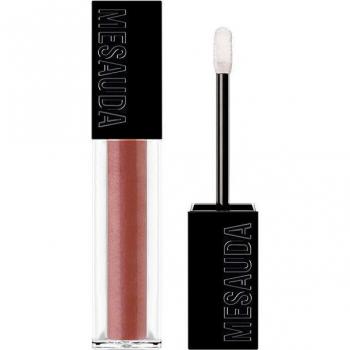 Gloss Matrix Hidratante 5 ml - Tono 105 Nude Affairs