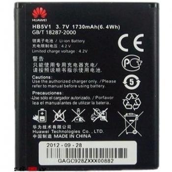 Bateria Huawei Ascend Y300 Y500 1730mAh