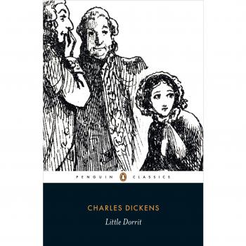 Little Dorrit