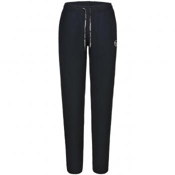 Sergio Tacchini EVA Pants Women FS17, extra-large