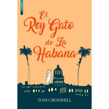 El rey gato de la Habana