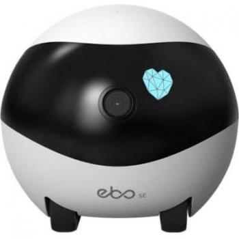 Enabot EBO SE Smart Companion Robot