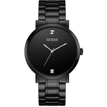 Guess supernova w1315g3 mens watch