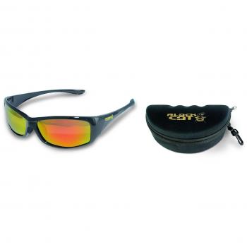 Black Cat Sonnen Passion - Gafas de ciclismo