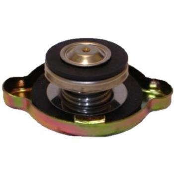 Japanparts KH-C11 Tapa, radiador
