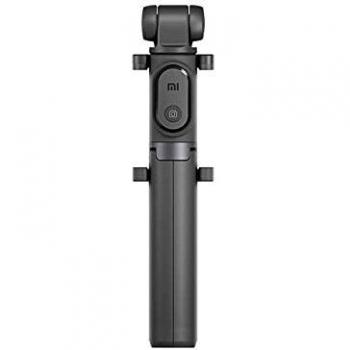 Xiaomi Mi, Selfie Stick trípode, Gris