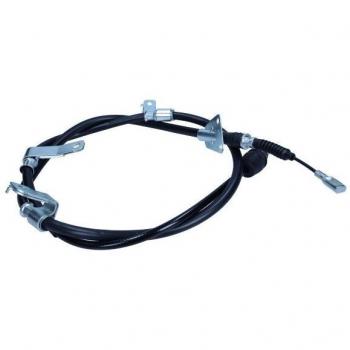 Cable de Freno de Mano MAXGEAR 32-1369 - Alta Calidad y Durabilidad