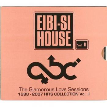 Eibi-Si House Hits Collection Vol. 2