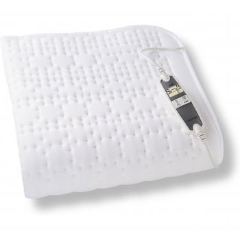 Inventum HN197V - Producto de hogar, color blanco