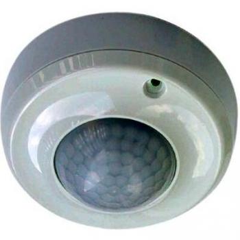 Detector de movimiento LUXOMAT PD2-M-2C-SU