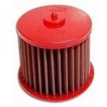 Suzuki Ltr 450 - 06/11-filtre a Air Competition bmc-793027