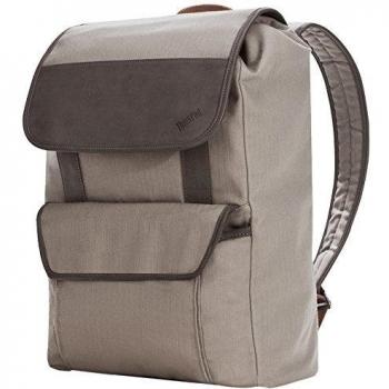Lenovo ThinkPad Casual BackPack 305 x 165 x 470mm - Mochila para portátiles y netbooks