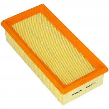 Mapco 60910 Filtro de aire