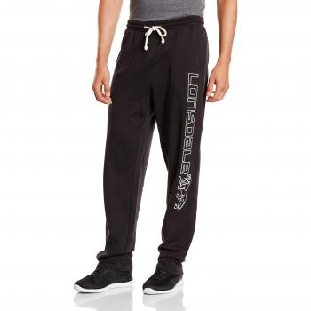 Lonsdale London Stonesfield Comfort Jogging Pants
