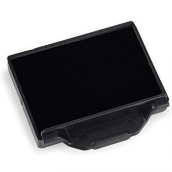 Trodat Professional 5030 - Lote de almohadillas para tampones fechadores