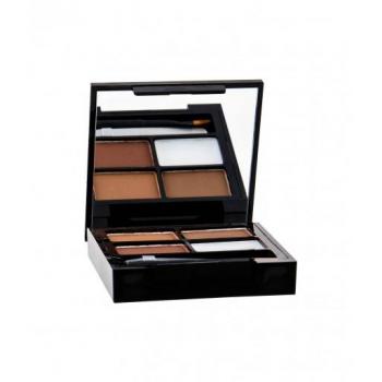 Gabriella Salvete Eyebrow Palette 5.2 g