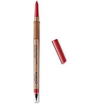 KIKO Milano Everlasting Colour Precision Lip Liner 415 | Lápiz automático para el contorno de los labios