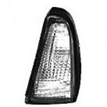 Van Wezel 1758905 intermitente