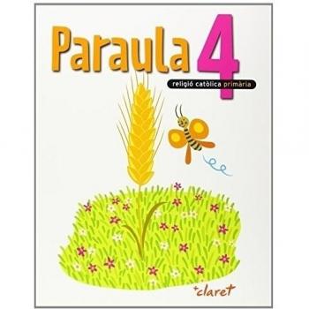 Paraula 4