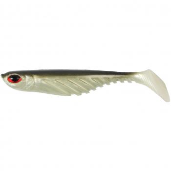 FW PowerBait FW Ripple Shad cebo de pesca, ágil, 5,08 cm