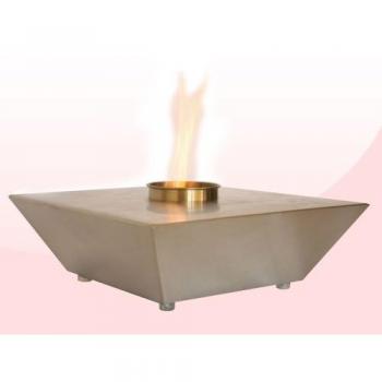 PURLINE  Biochimenea de mesa HA-13  HA13