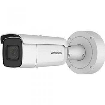 Bullet VAR 2.8-12 mm H.265 Smart 4 MP