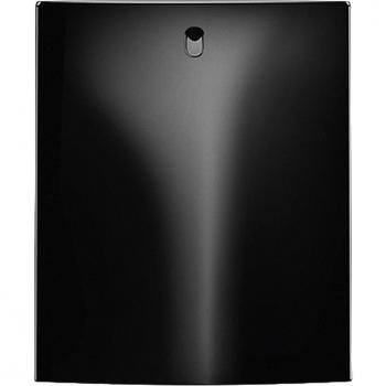 Issey Miyake Fusion d'Issey Igo Eau de Toilette 20ml Spray