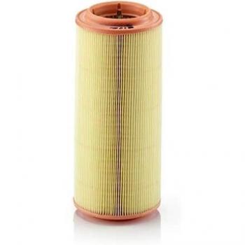 Original MANN-FILTER Filtro de aire C 12 107/1 – Para Automóviles