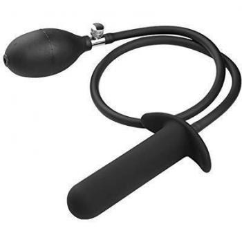 Spiuk Sportline Calcetin Pack 2 Uds. Xp Medio Unisex Negro