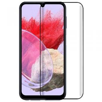 Protector de Pantalla FULL 3D Cristal Templado Cool para Samsung Galaxy M34 5G