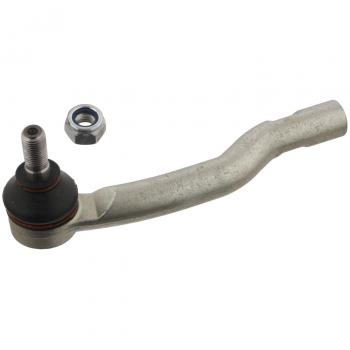 Rótula de dirección FEBI BILSTEIN 29829 - Tipo: Rótula de dirección, Marca: FEBI BILSTEIN, Número de pieza: 29829