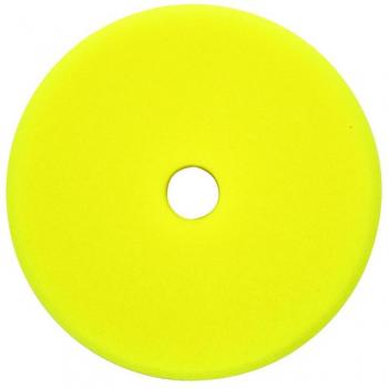 Sonax - Almohadilla excéntrica medium 143 DA
