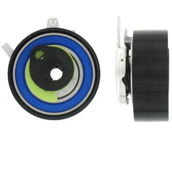 SKF VKM 11073 Kit tensor de distribución