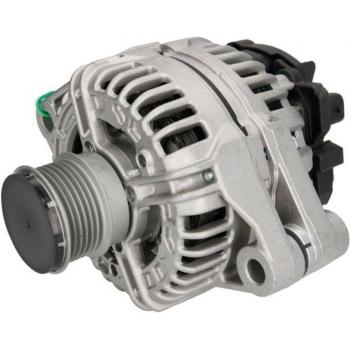 Alternador STARDAX STX100101R - Generador de alta eficiencia y rendimiento