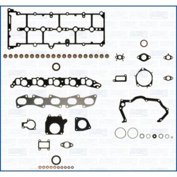 Juego de juntas de motor AJUSA 51028700
